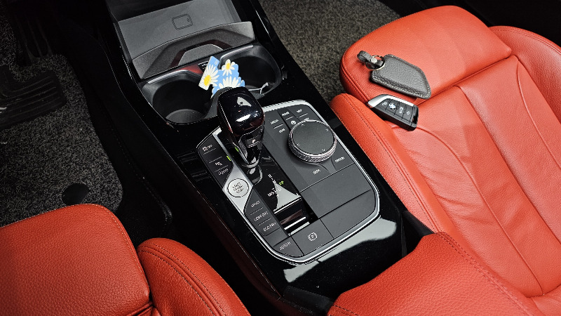 car BMW 1 Series id68367 photo #9