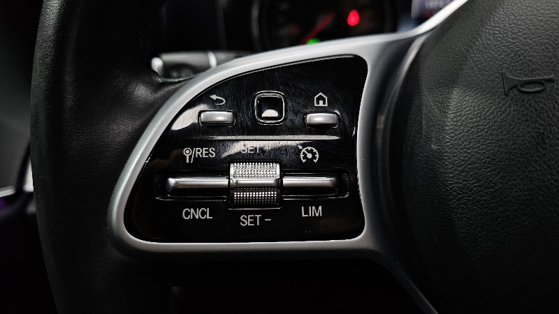 car Mercedes Benz E Class id68403 photo #16