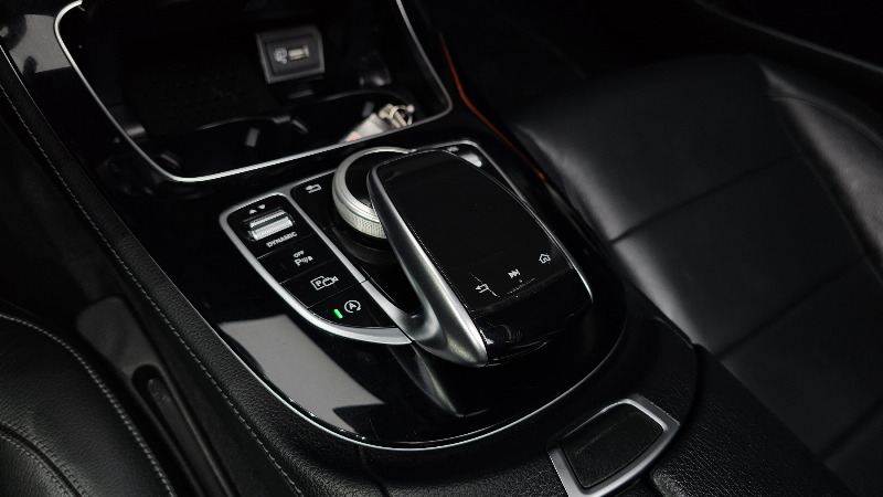 car Mercedes Benz E Class id68403 photo #18