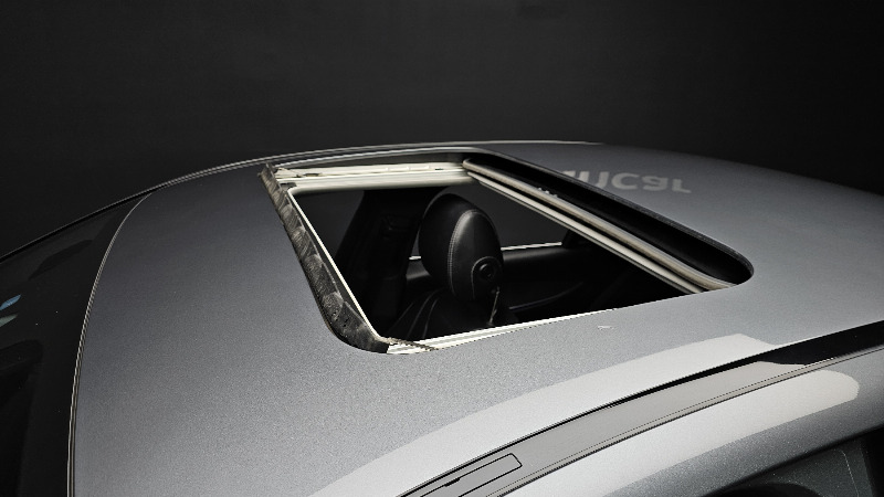 car Mercedes Benz E Class id68403 photo #19