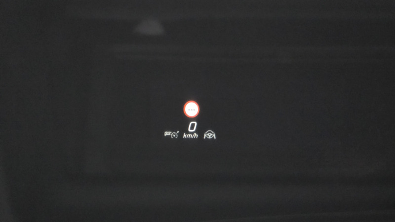 car Mercedes Benz S Class id68408 photo #17