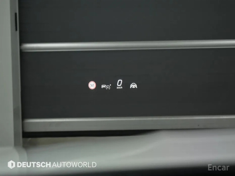 car Mercedes Benz E Class id68441 photo #17