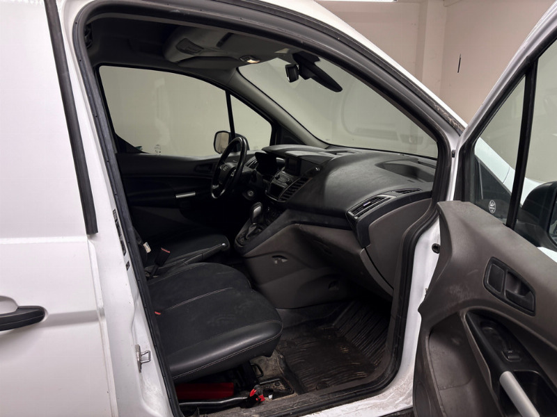 car Ford Transit id68448 photo #11