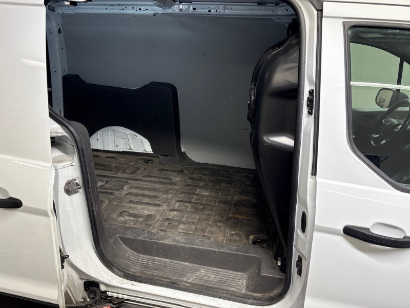 car Ford Transit id68448 photo #12