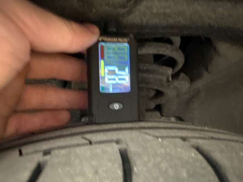 car Ford Transit id68448 photo #15