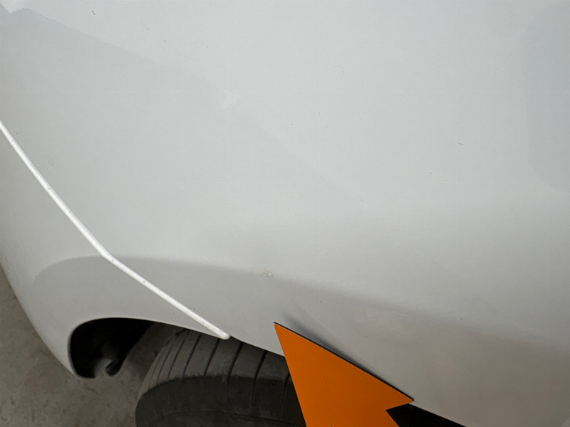 car Ford Transit id68448 photo #16