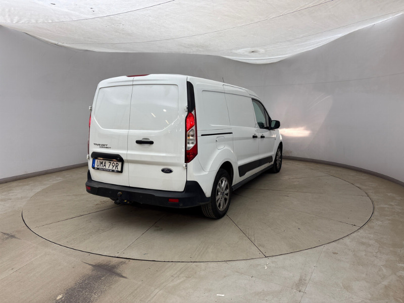 car Ford Transit id68448 photo #3