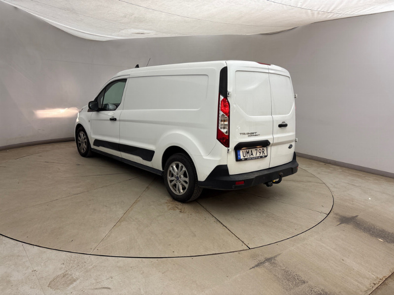 car Ford Transit id68448 photo #4
