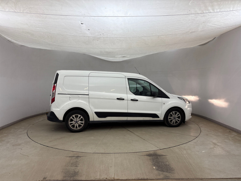 car Ford Transit id68448 photo #5