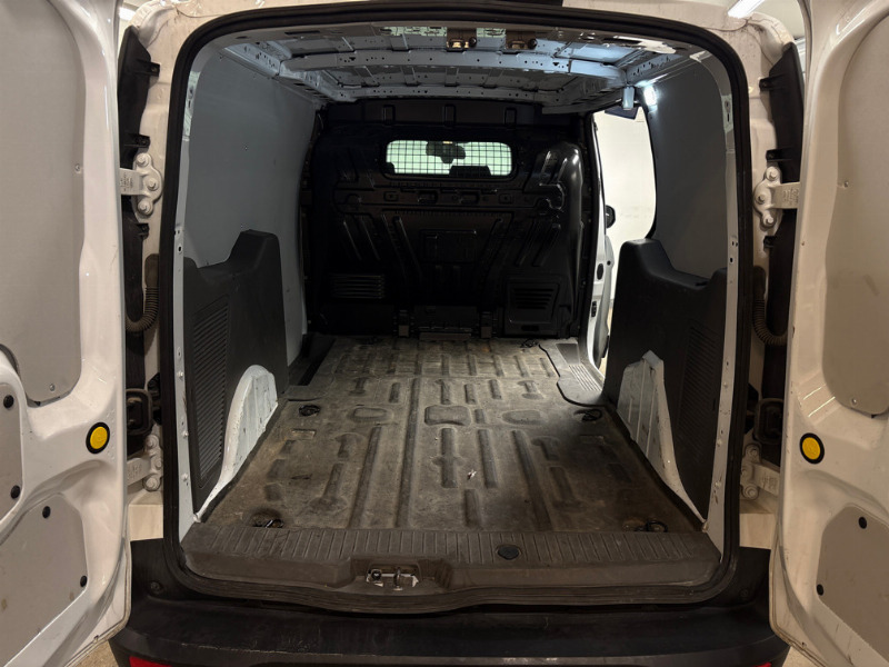 car Ford Transit id68448 photo #7