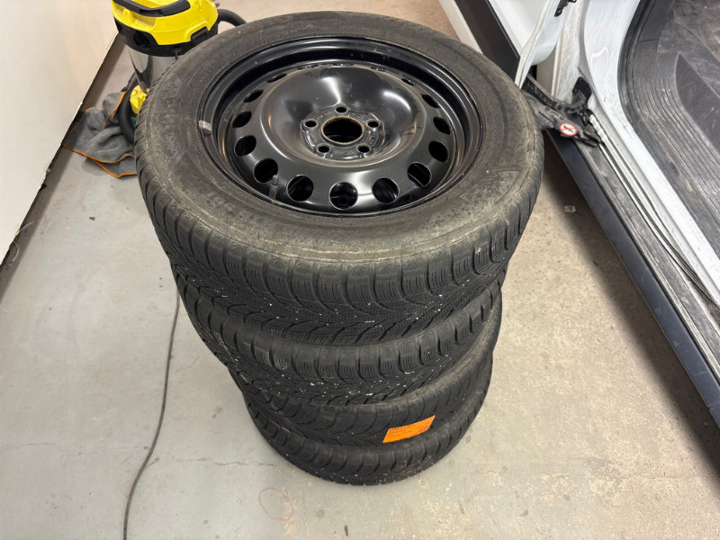 car Ford Transit id68448 photo #8