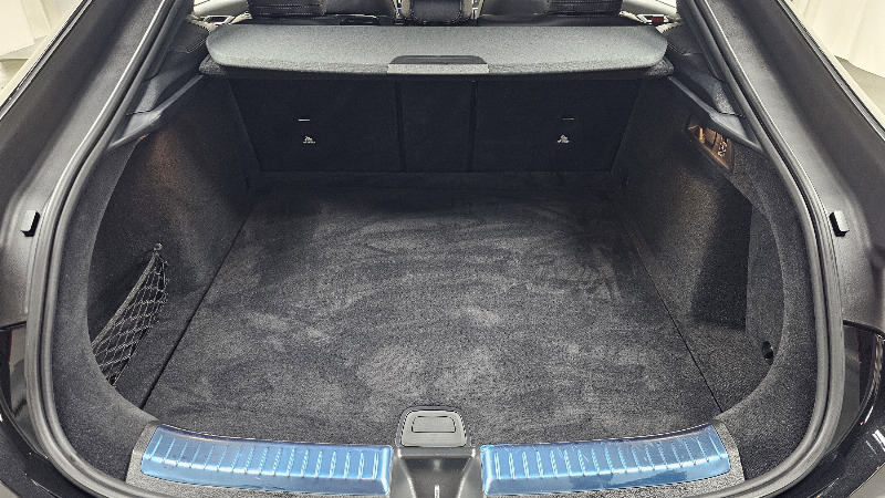car Mercedes Benz GLE id68488 photo #19