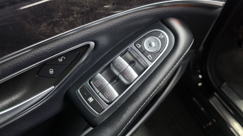 car Mercedes Benz S Class id68498 photo #29