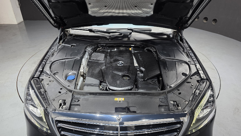 car Mercedes Benz S Class id68498 photo #6