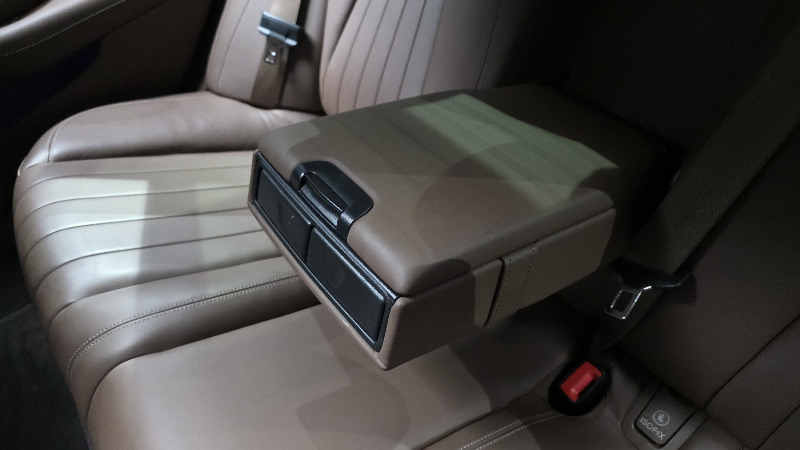 car Mercedes Benz E Class id68504 photo #29
