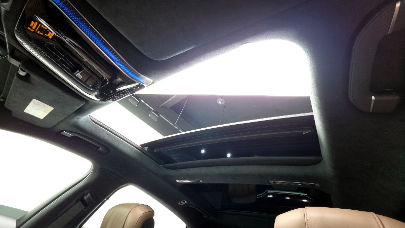 car Mercedes Benz S Class id68512 photo #18