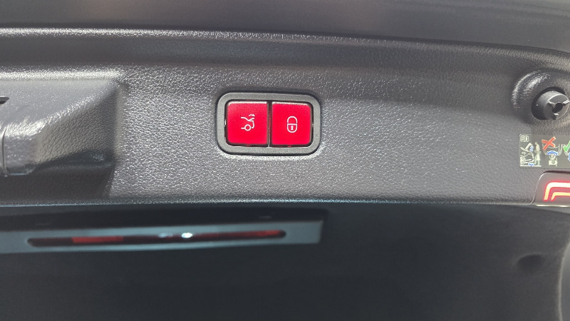 car Mercedes Benz S Class id68512 photo #19