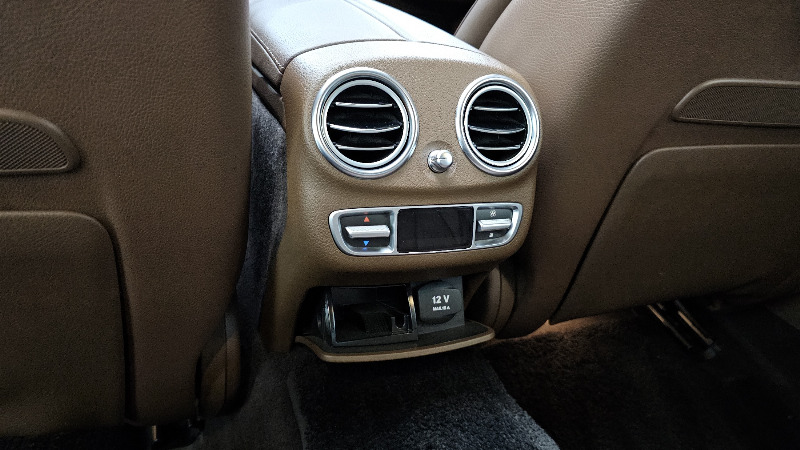 car Mercedes Benz E Class id68520 photo #29