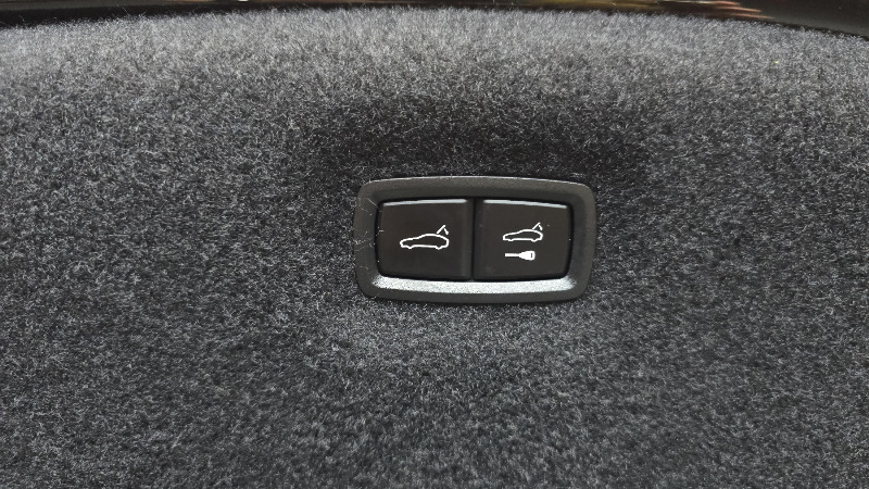 car Audi e-tron GT id68557 photo #19