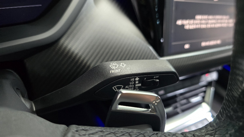 car Audi e-tron GT id68557 photo #29