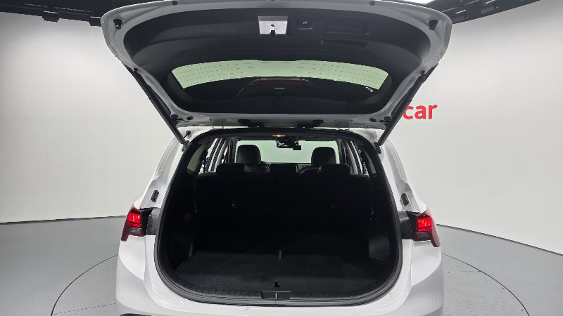 car Hyundai Santa FE id68562 photo #20