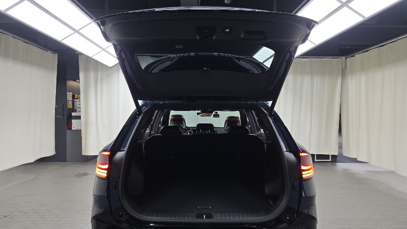 car KIA Sportage id68565 photo #17