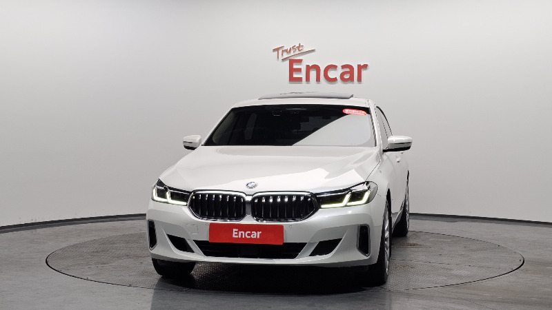 car BMW 6 Series id68572 photo #3