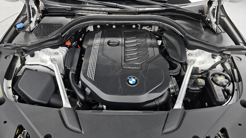 car BMW 6 Series id68572 photo #6