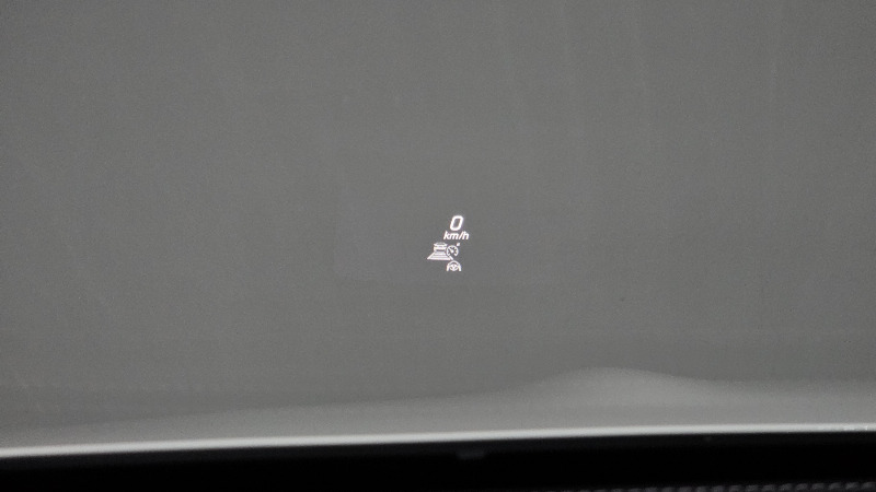 car Mercedes Benz E Class id68578 photo #17