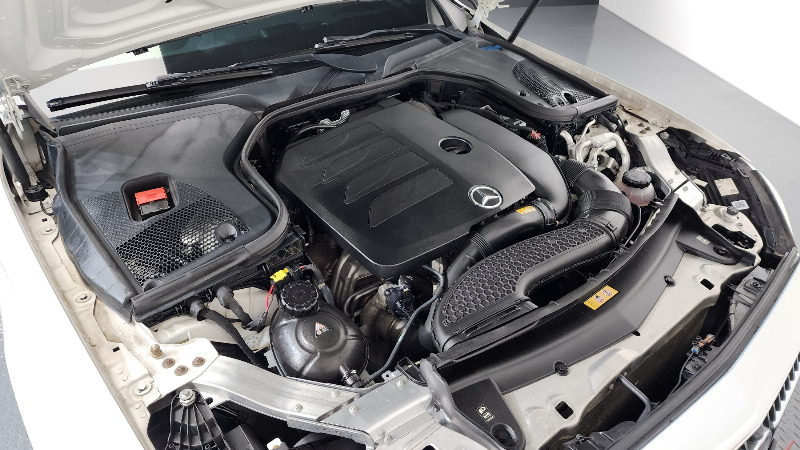car Mercedes Benz E Class id68587 photo #6