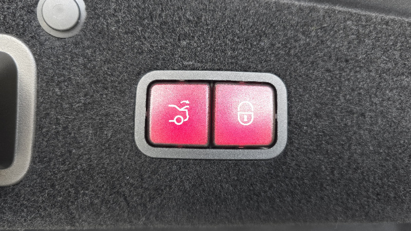 car Mercedes Benz S Class id68603 photo #27