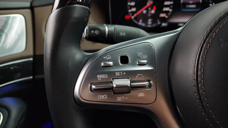 car Mercedes Benz S Class id68608 photo #17