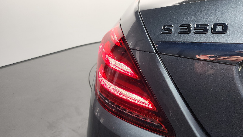 car Mercedes Benz S Class id68608 photo #23