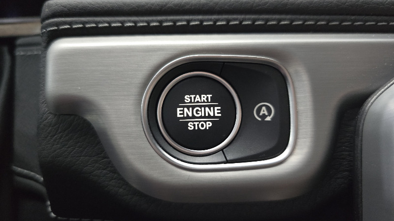 car Mercedes Benz G Class id68621 photo #28