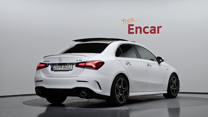 car Mercedes Benz A Class id68625 photo #2