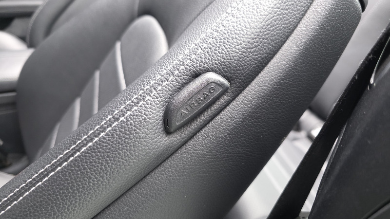 car Mercedes Benz C Class id68630 photo #19