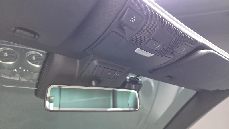 car Mercedes Benz C Class id68630 photo #28