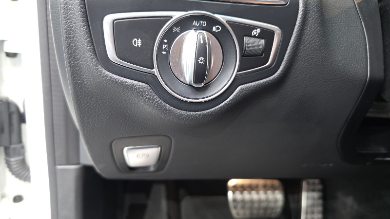 car Mercedes Benz C Class id68630 photo #29