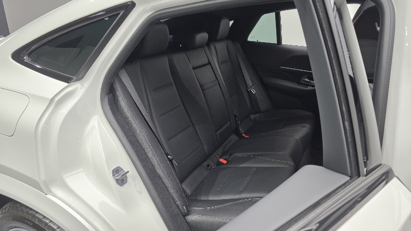 car Mercedes Benz GLE id68647 photo #11