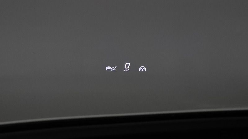 car Mercedes Benz GLE id68647 photo #18