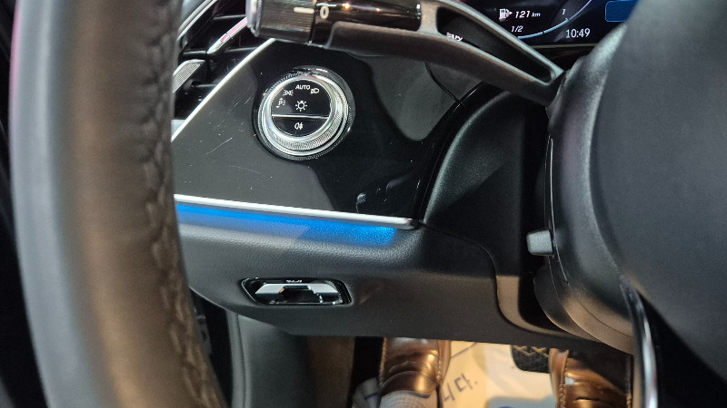 car Mercedes Benz E Class id68648 photo #10