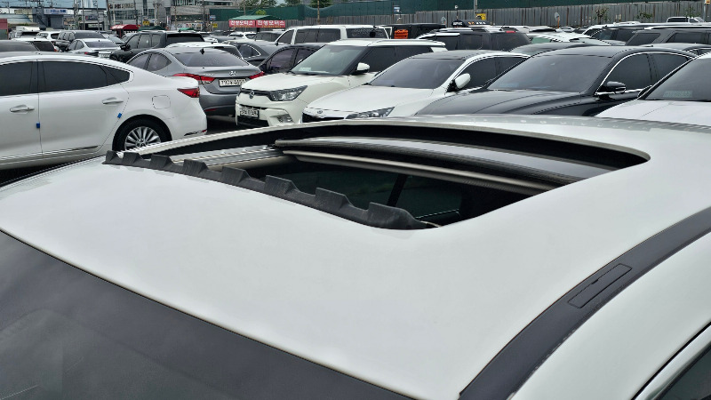 car Mercedes Benz CLS Class id68651 photo #6