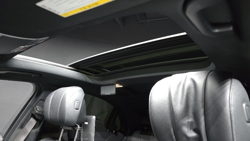 car Mercedes Benz S Class id68652 photo #19
