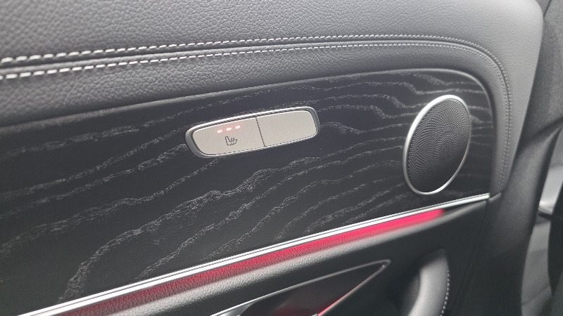 car Mercedes Benz E Class id68655 photo #19