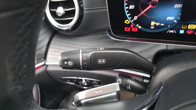 car Mercedes Benz E Class id68655 photo #29