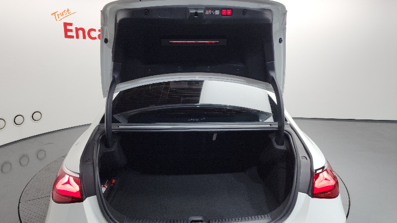 car Mercedes Benz E Class id68659 photo #19