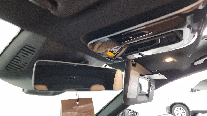 car Mercedes Benz E Class id68659 photo #20