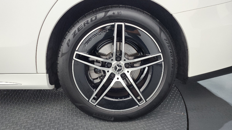 car Mercedes Benz E Class id68659 photo #21