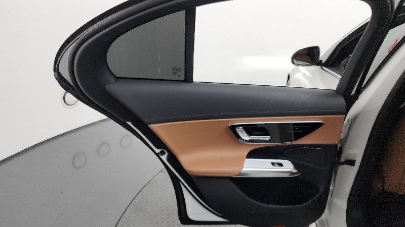 car Mercedes Benz E Class id68659 photo #25