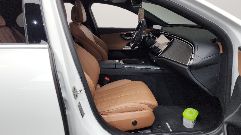 car Mercedes Benz E Class id68659 photo #26